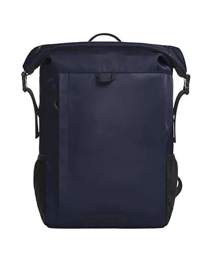 Backpack Mellow - Navy