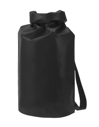 Drybag Splash - Black Matt