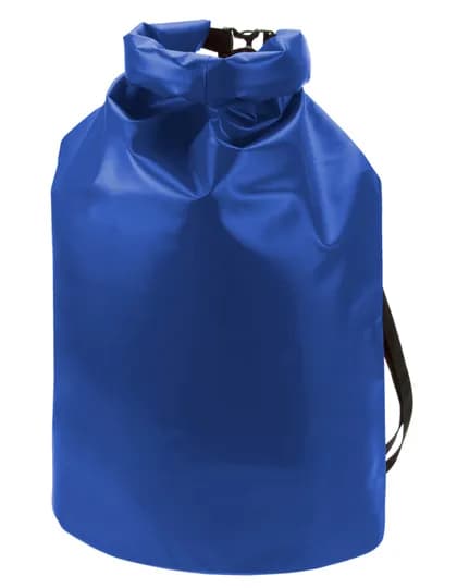 Drybag Splash 2 - Royal Blue
