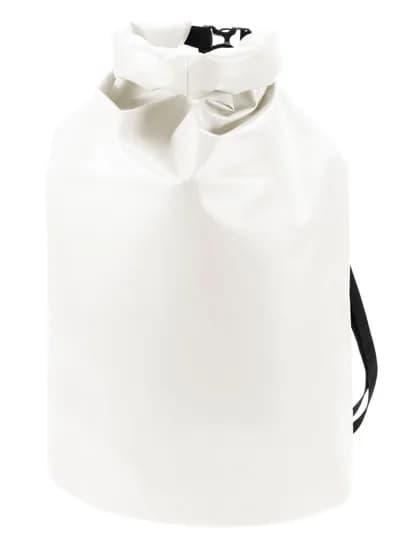 Drybag Splash 2 - White