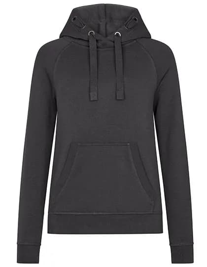 Kids´ Premium Hoody - Dark Grey