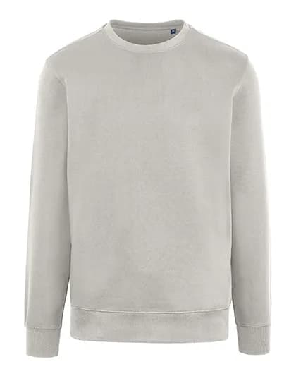 Unisex Sweatshirt - Sand