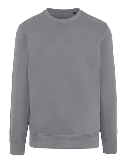 Unisex Sweatshirt - Stone