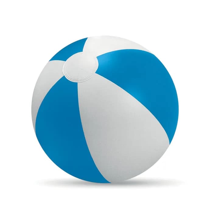 Wasserball - PLAYTIME - Blau