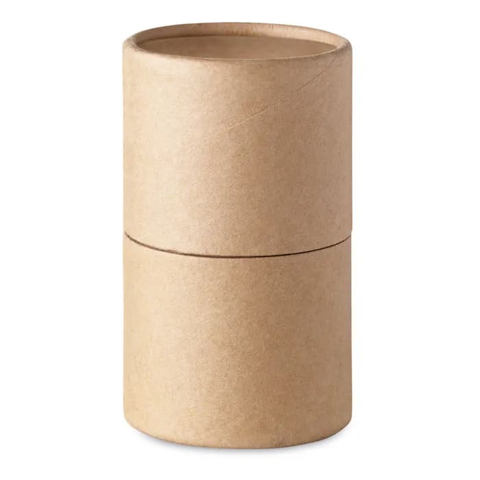 Wachsmalkreide 30-teilig - STRIPER - Beige