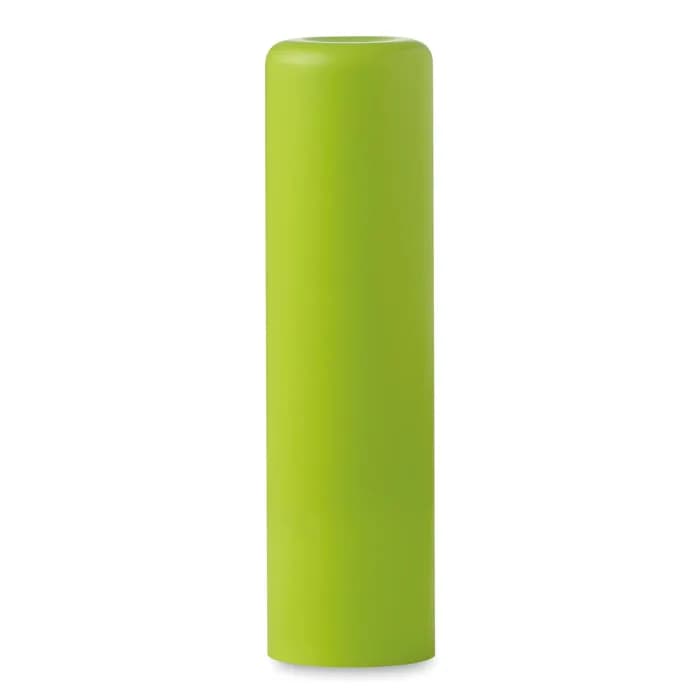 Lippenbalsam - GLOSS - Limette