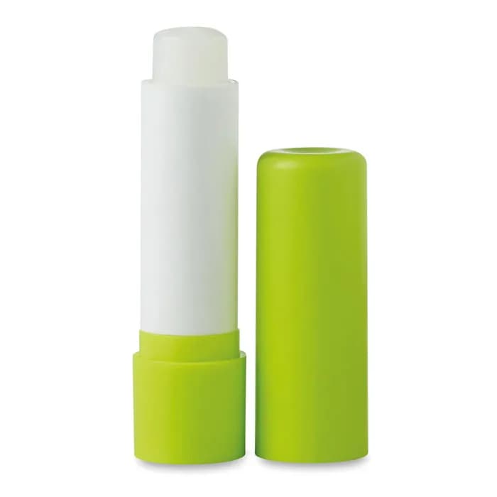 Lippenbalsam - GLOSS - Limette