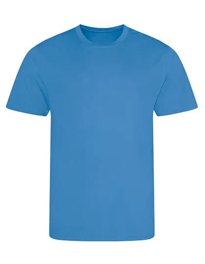 Cool T - Cornflower Blue