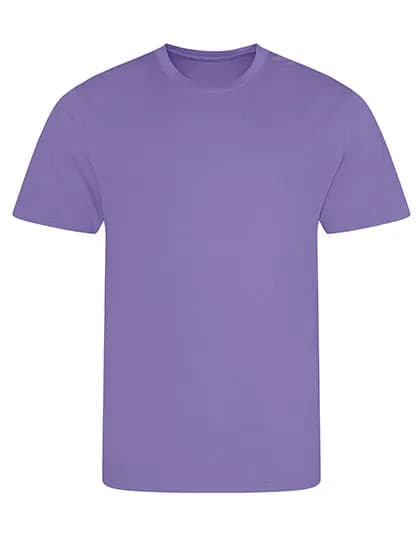 Cool T - Digital Lavender