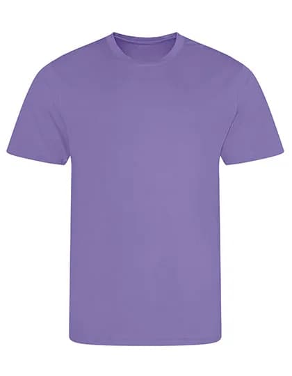 Kids´ Cool T - Digital Lavender