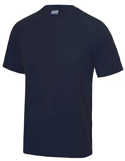 Kids´ Cool T - French Navy
