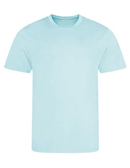 Kids´ Cool T - Mint