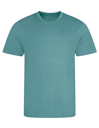 Kids´ Cool T - Seafoam