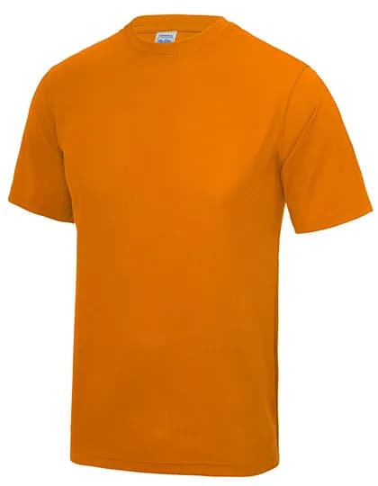 Cool T - Orange Crush