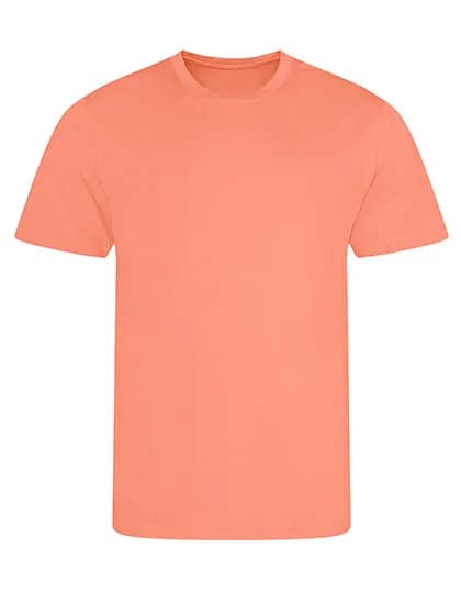 Cool T - Peach Sorbet