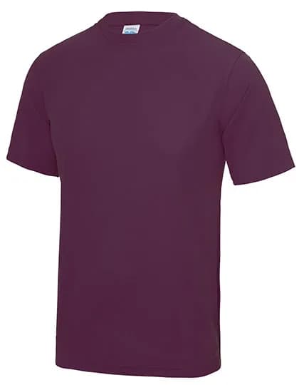 Cool T - Plum