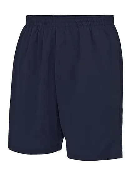 Cool Shorts - French Navy