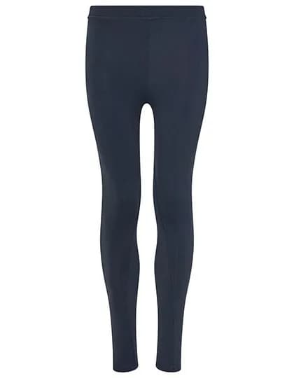 Women´s Cool Athletic Pant - French Navy