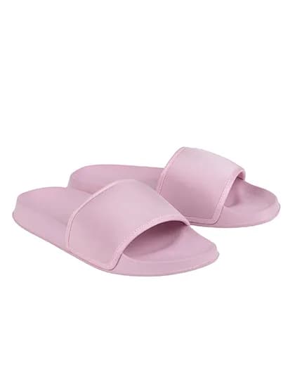 Cool Sliders - Pink