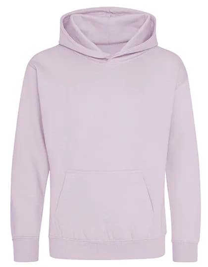 Kids´ Hoodie - Lilac