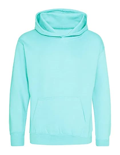 Kids´ Hoodie - Peppermint