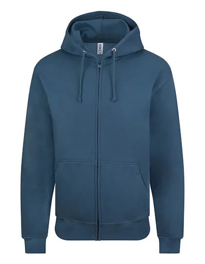 Zoodie - Airforce Blue