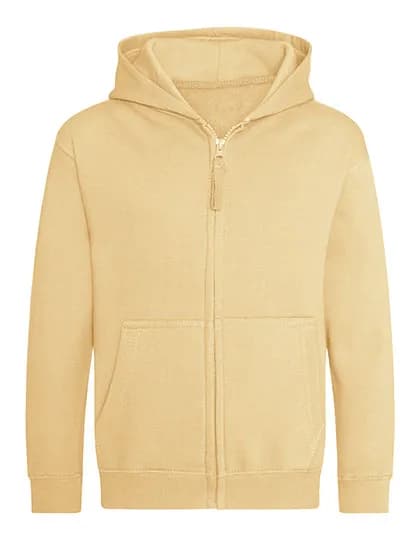 Kids´ Zoodie - Desert Sand