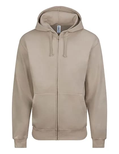 Zoodie - Natural Stone