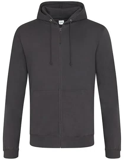 Zoodie - Storm Grey (Solid)