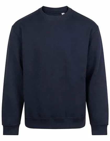 Vision Heavyweight Sweat - New French Navy