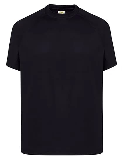 Men´s Sport T-Shirt - Navy