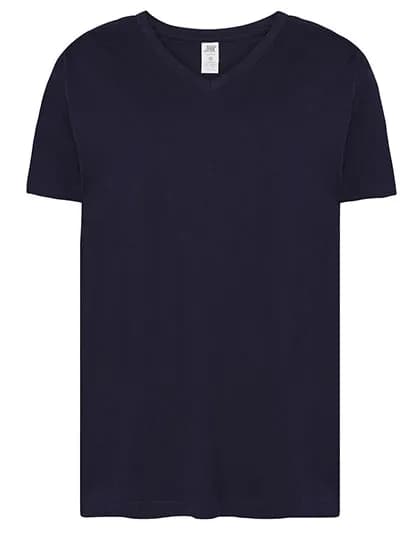 Urban V-Neck - Navy