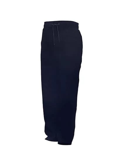 Men´s Sweat Pants - Navy