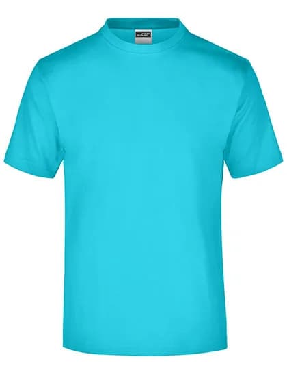 Round-T Medium - Pacific