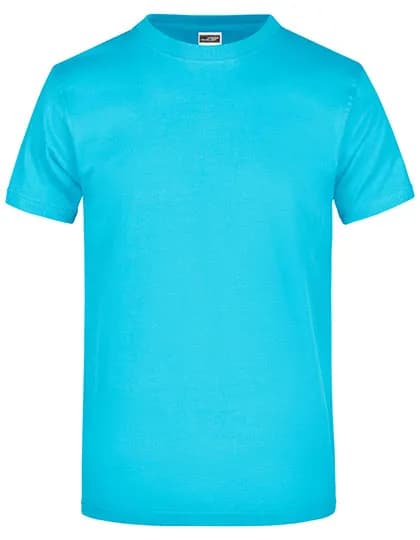 Round-T Heavy - Pacific