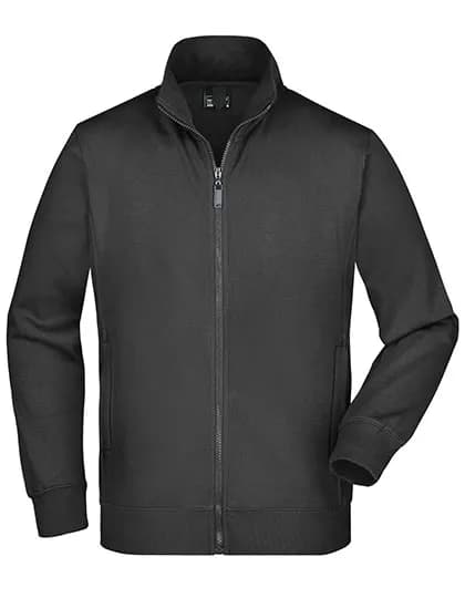 Men´s Jacket - Black