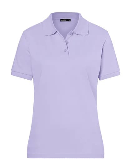 Ladies´ Classic Polo - Lilac