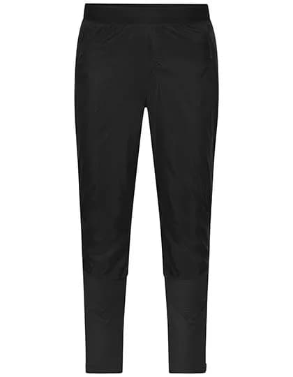 Men´s Running Pants - Black