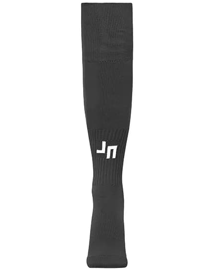 Team Socks - Carbon