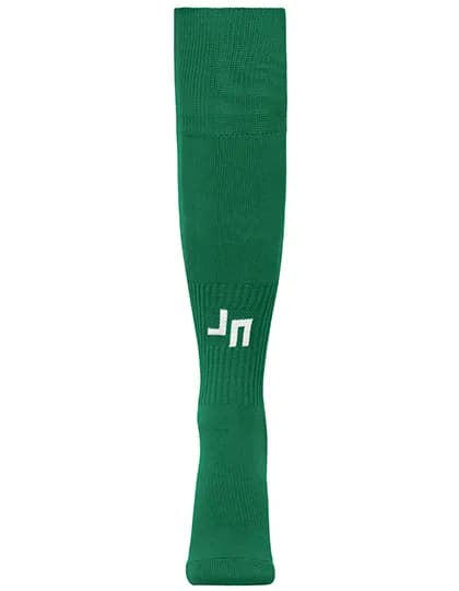 Team Socks - Green