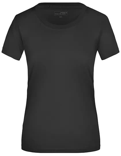 Ladies´ Active-T - Black