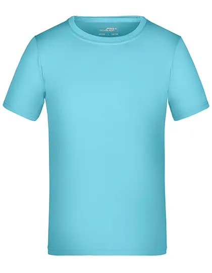 Junior Active-T - Pacific