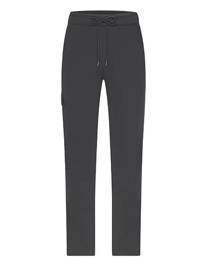 Men´s Lounge Pants - Graphite