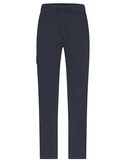 Men´s Lounge Pants - Navy