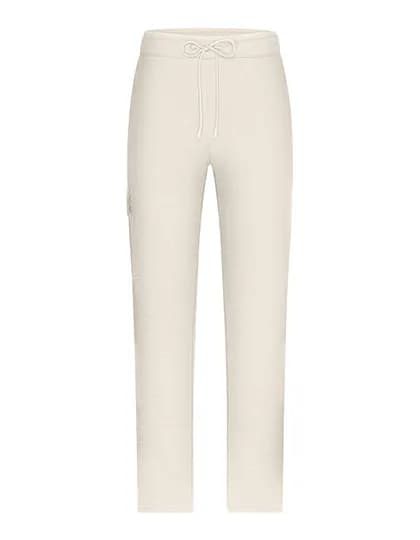 Men´s Lounge Pants - Vanilla
