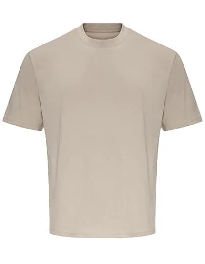 Oversize 100 T - Natural Stone