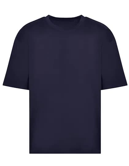 Oversize 100 T - New French Navy