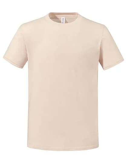 Essential Cotton-T - Sandstone