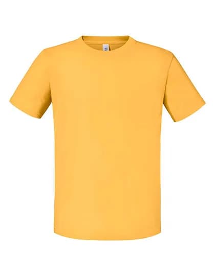 Jerzees Eco® Youth Premium Organic T - Gold