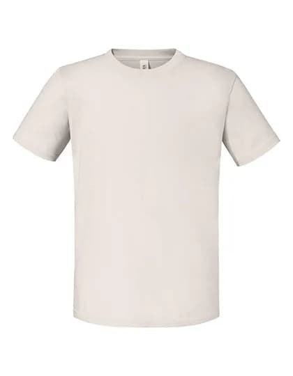 Jerzees Eco® Youth Premium Organic T - Natural